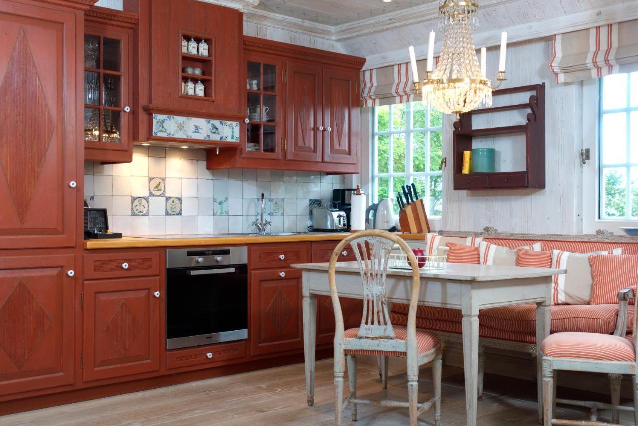 Ferienwohnung Am Tipkenhoog 16 Keitum Extérieur photo