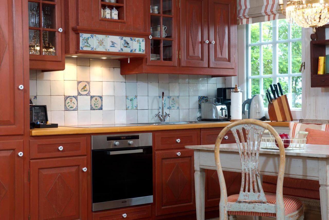 Ferienwohnung Am Tipkenhoog 16 Keitum Extérieur photo